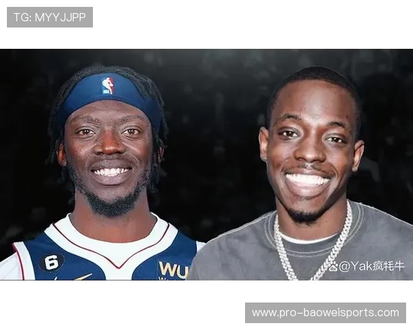 NBA球星与足球巨星撞脸大集合 谁是最相似的跨界运动员 NBA球星与足球巨星撞脸大集合 谁是最相似的跨界运动员