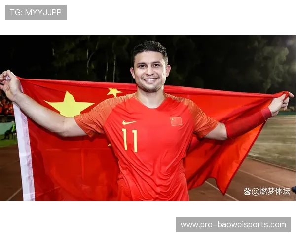 中国足球星爷是谁 他在绿茵场上的传奇故事揭秘视频 中国足球星爷是谁 他在绿茵场上的传奇故事揭秘视频