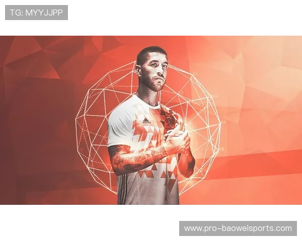 如何通过科学方法提升足球技巧并接触足球明星的世界 如何通过科学方法提升足球技巧并接触足球明星的世界