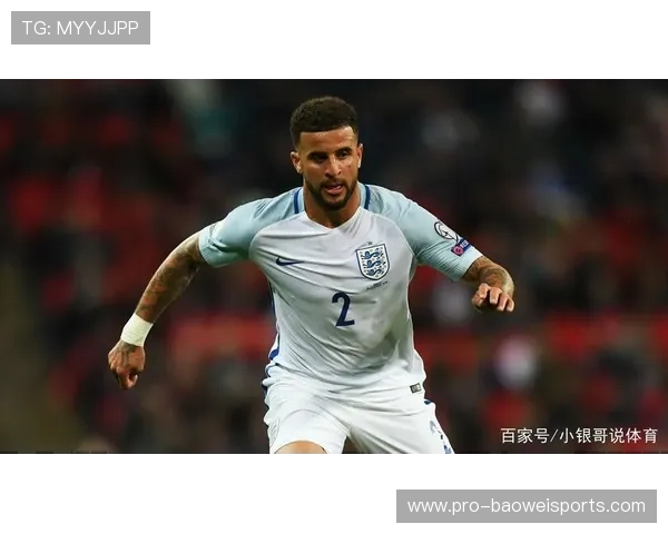 蒙塞拉特足球球星有哪些知名人物及其成就分析