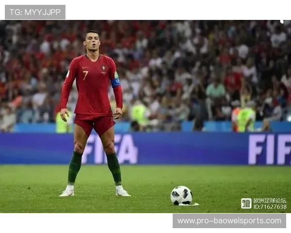 绿茵传奇与爱恨交织足球巨星情感往事全景揭秘