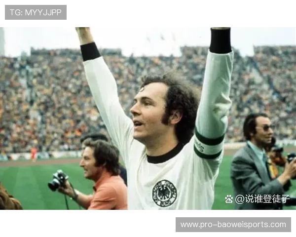 足球传奇球星突然去世 留下无限惋惜与回忆 他的英勇精神永载史册