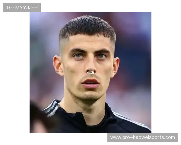 足球巨星风采尽显 霸气头像彰显运动王者气质