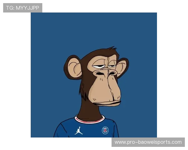 足球明星恶搞动画头像大集合展现球场英雄们的另类搞笑风采