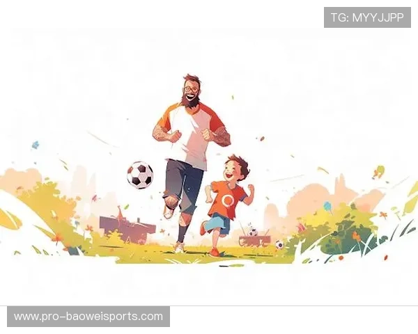 足球球星化身卡通人物精彩小动画，尽显独特魅力与风采